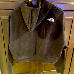 The North Face Women’s Size M; Black